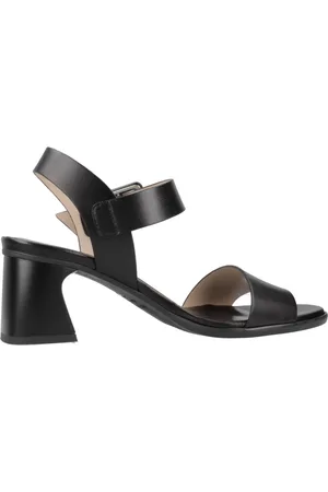 Nero Giardini E513240D 37 EU