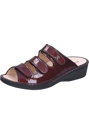 FinnComfort Finn Comfort Muiltje