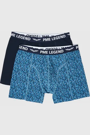 PME Legend™ Boxer