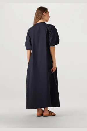 Ruby Tuesday Ibae Jurken Dames - Kleedje - Rok - Jurk -