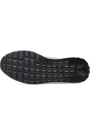 ARA 11-24501-11 Schwarz Blau