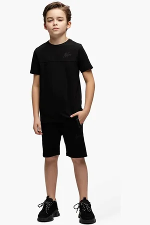 Malelions Junior Counter t-shirt