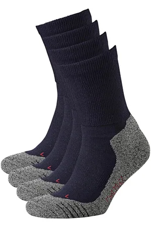 Apollo Wandelsokken Xtreme 45-47