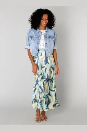 Yest Sandrine Bottoms - - maat 38
