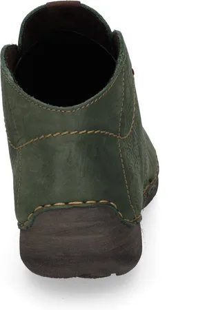 Josef Seibel Fergey 18 | Stiefelette für Damen |