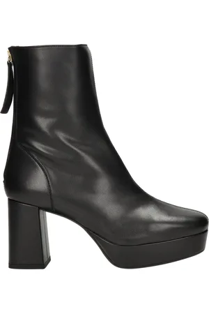 Unisa Mervin dames boot -