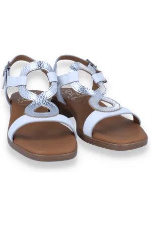 Oh my sandals Dames Sandaal 37