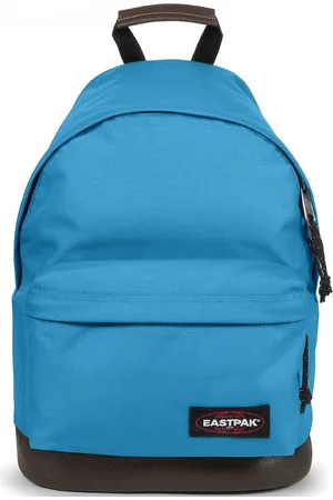 Eastpak WYOMING rugzak, 24 L
