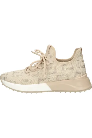 La Strada Sneaker dames - maat 41