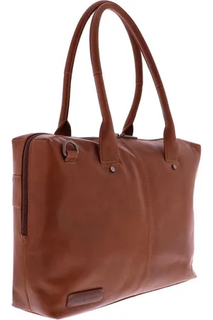 Plevier Beidou dames laptoptas 15.6 inch .
