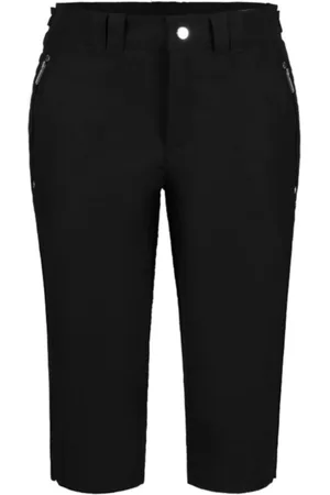 Luhta Eiskola Casual Short Dames 2XL/44