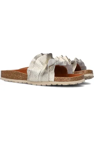 Verbenas Rocio Slippers - Dames -