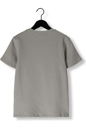 Raizzed Halls Polo