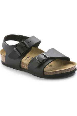 Birkenstock Slippers Kinderen New York - 187603