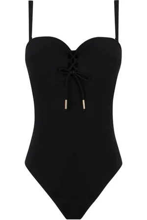 Antigel La Glam Tonique Badpak 42 D