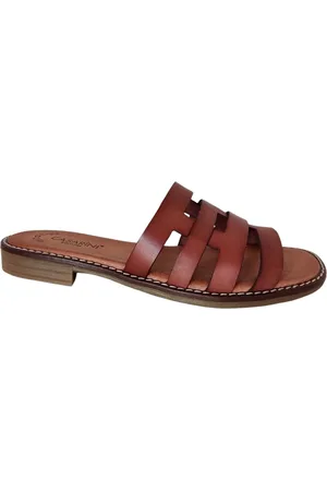 Casarini 25302 Slipper