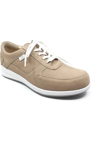 FinnComfort Finn Comfort CORATO 02282-007466 veterschoenen