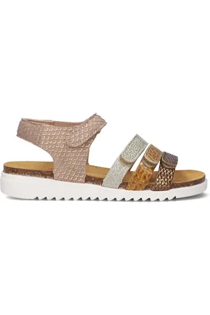 Develab 48344 Sandalen - Meisjes -