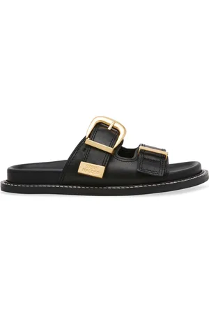 Steve Madden Arch-E Open Teen -