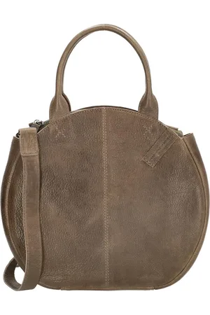 Hide & Stitches Micmacbags Côte dAzur Handtas
