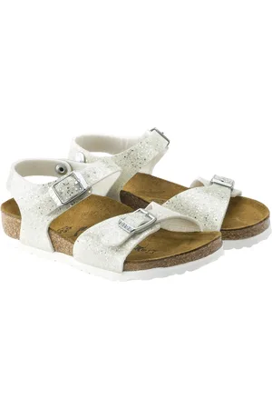 Birkenstock Sandalen Meisjes