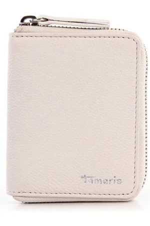 Tamaris Portemonnee TAS Amanda ( 50009 ) - Dames portemonnees