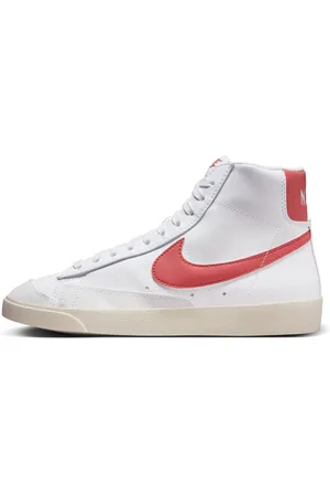 Nike Blazer Mid 