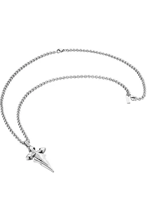 Police Jewelery Dagger