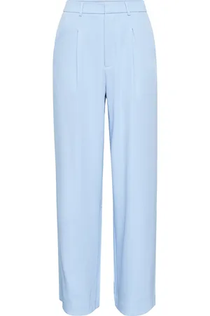 SisterS point Great-pa - Dames broek -