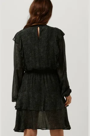 Circle Of Trust Isla Dress Jurken Dames - Kleedje - Rok - Jurk -