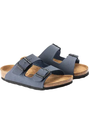 Birkenstock Arizona Slippers Junior