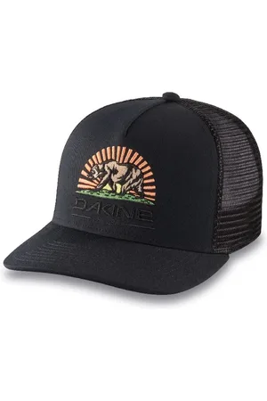 Dakine All Sports Trucker Pet - Moonless Night