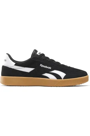 Reebok Smash Edge - heren sneaker - - maat 41 (EU) 7.5 (UK)