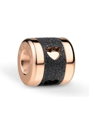 Bering Mod. YouandMe-2 - Horloge