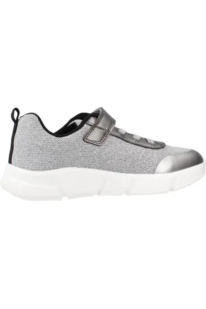 Geox J ARIL G. 28 EU