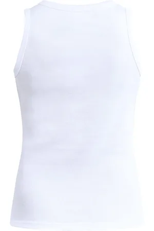 SisterS point Eike-ta3 - Dames Top -