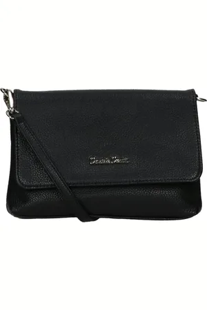Daniele Donati Kleine Crossbodytas / Schoudertas Dames - Aria