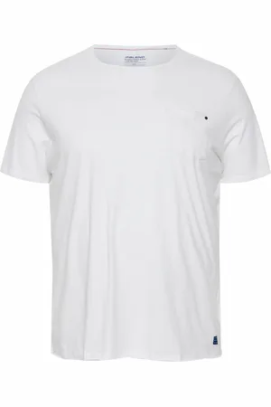 Blend He BHNOEL Tee Heren T-shirt