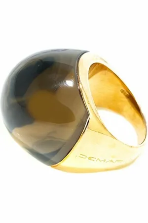 Demaria Ring Dames DMANB0605-R - 10