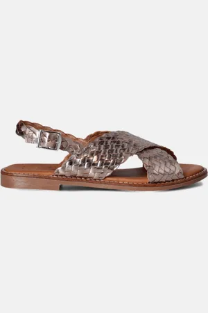 Oh my sandals Dames Sandaal 40