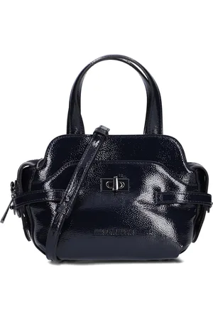 Hispanitas Bi243533 Handtassen Dames -