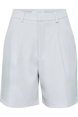 SisterS point Great-sho - Dames Short -
