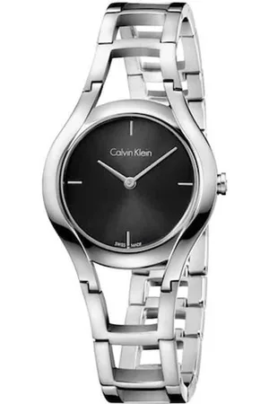 Calvin Klein Horloge K6r23121