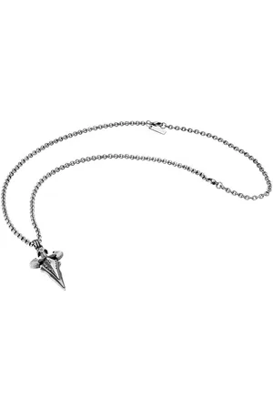 Police Jewelery Dagger