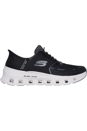 Skechers Slip-ins Glide-Step Pro - Dames Instappers