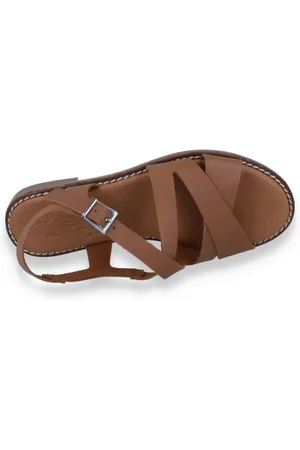 Oh my sandals Dames Sandaal 41