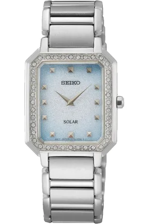 Seiko Dameshorloge - SUP443P1
