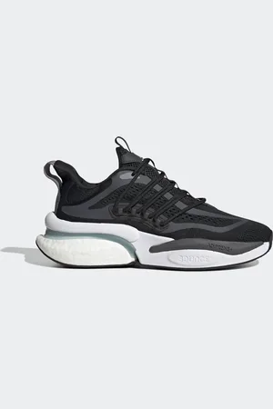 adidas Sportswear Alphaboost V1 Schoenen - Unisex - - 42