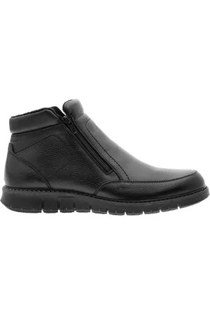 ARA 11-35616-01 Black