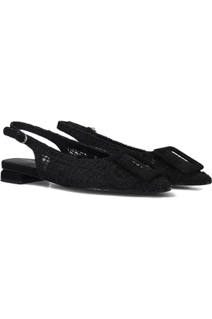 Stefano Lauran 586131677 K Hakken Dames -